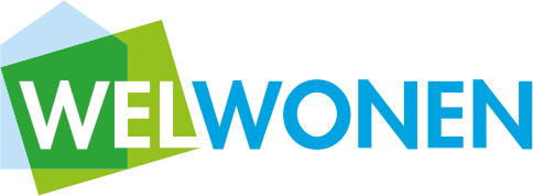 Welwonen Logo